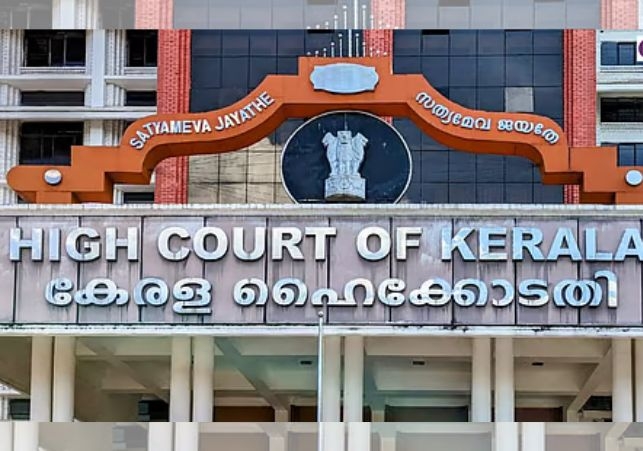 2 Army housing towers in Kochi to be demolished
