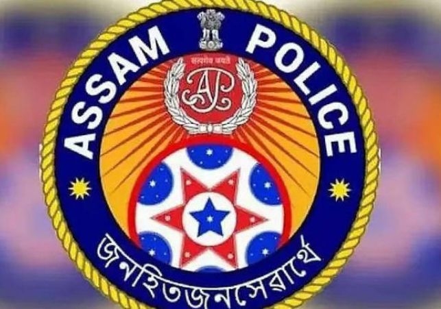 50 Police Officers Reassigned