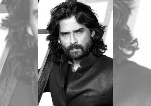 Actor Mukul Dev passes away