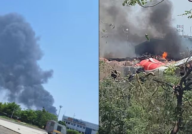 Ahmedabad plane crash (1)