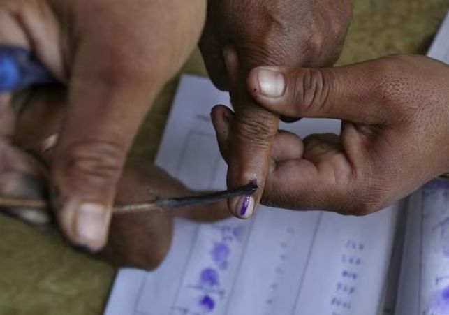 BTC Polls (1)