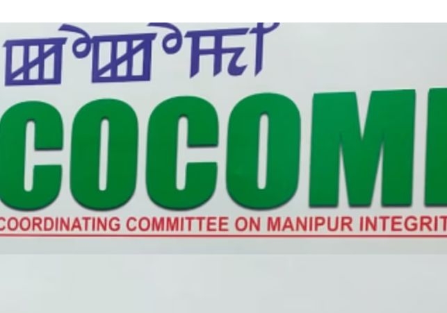 COCOmi (1)