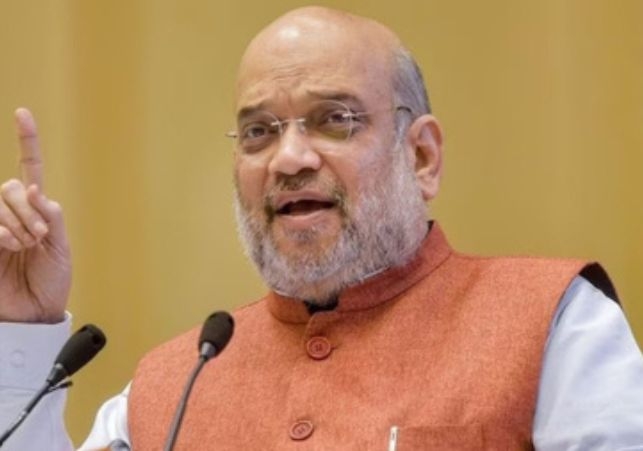 Delhi road to be named after Bodofa Upendra Nath Brahma