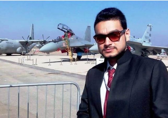 Former BrahMos Scientist Life Term Cancelled