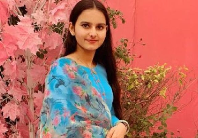 Indian killed in Canada (1)