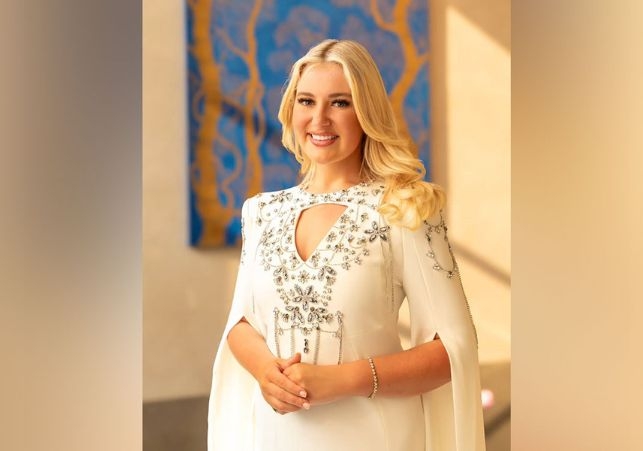 KTR demands a probe into Miss England withdrawal 