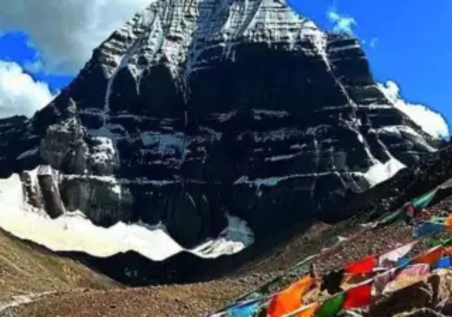 Kailash Mansarovar Yatra Returns After 5 Years
