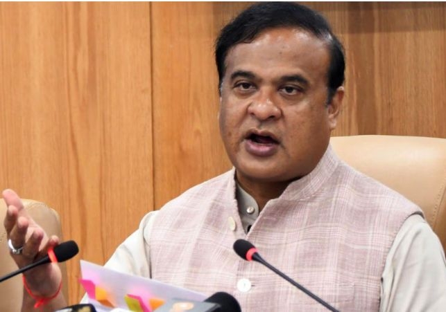 Love Jihad and polygamy