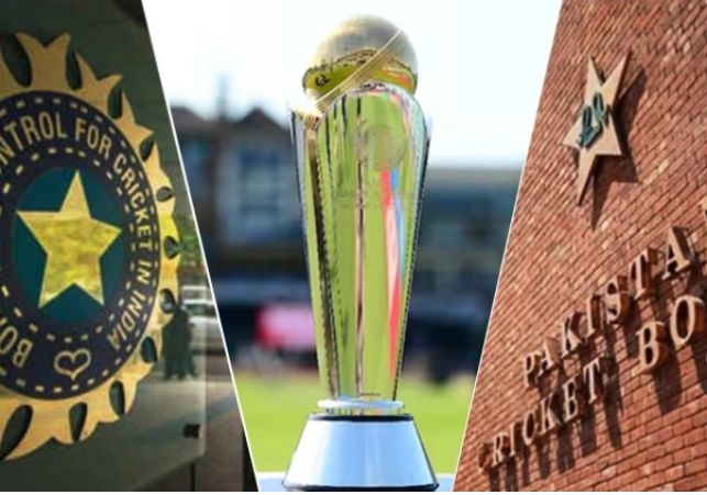 PCB official clarification from ICC