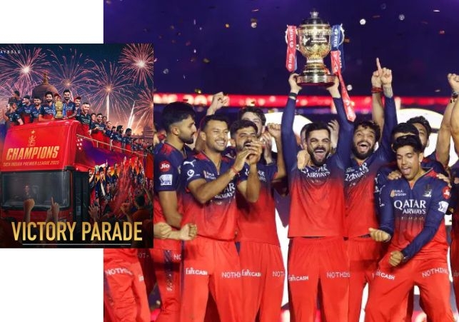 RCB Victory Parade (1)