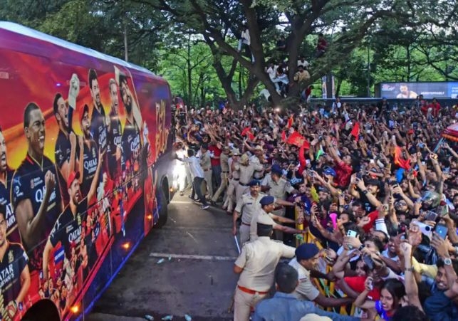 RCB victory parade stampede (1)