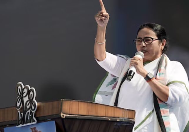 SC sacks 25k teachers