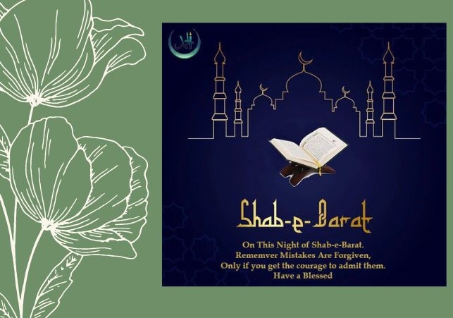 Shab-e-Barat 