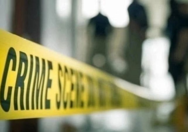 Tripura Man Kills Wife brutally