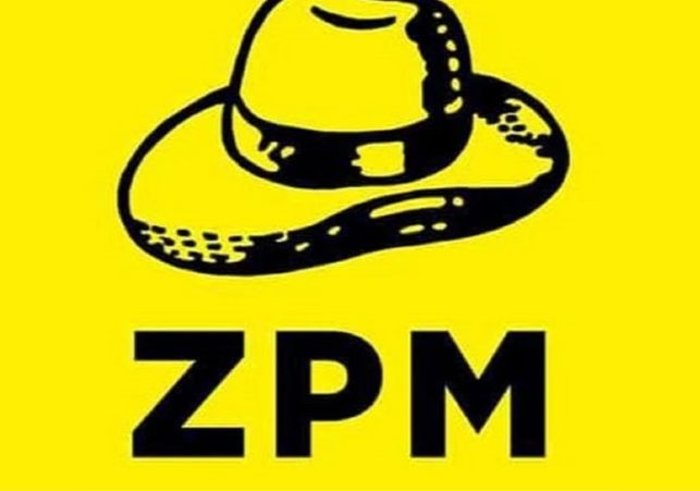 ZPM 