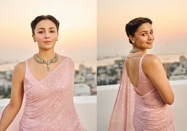 alia