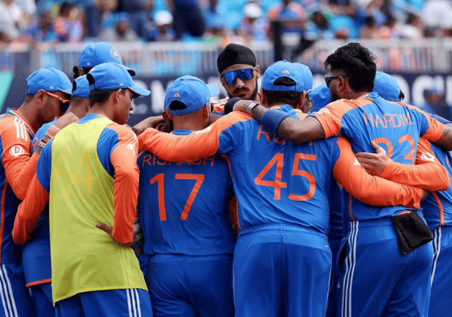 deccanherald_2024-06_1043195d-1929-4b56-8833-d7ba26069dc0_2024newsmlUP1EK691DTBDE41925782-min