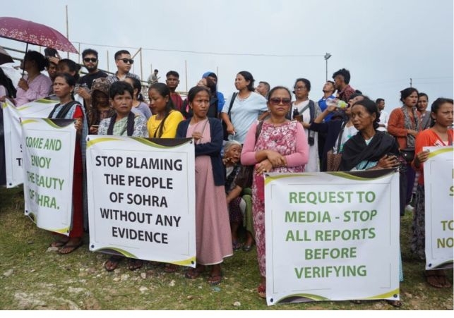 sohra pays tribute 
