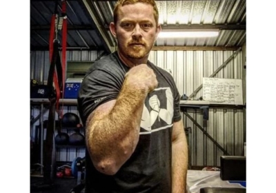 Ryan Bowen Receives Stay Extension from Gauhati High Court